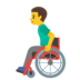london casino online langkah-langkah untuk memperluas lapangan kerja bagi penyandang disabilitas di sektor publik